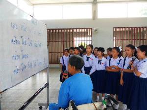 จิตอาสา-อาสากิจกรรม-เดือน-กันยายน-2561-(12)