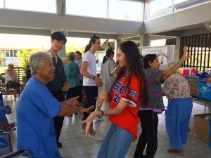 จิตอาสา + อาสากิจกรรม เดือน กุมภาพันธ์ 2562-08