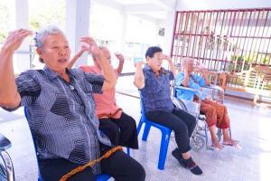 จิตอาสา-อาสากิจกรรม-เดือน-พฤศจิกายน-2561 (2)