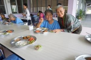 ภาพกิจกรรม เดือน ตุลาคม 2561 (11)