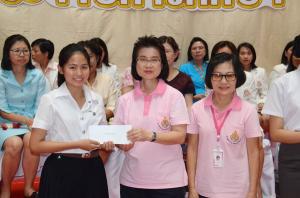 ภาพกิจกรรม เดือน ตุลาคม 2561 (35)