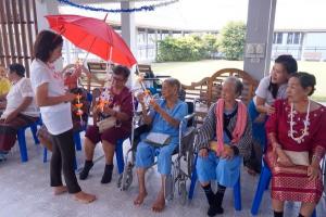 ภาพกิจกรรม เดือน ธันวาคม 2561 (54)