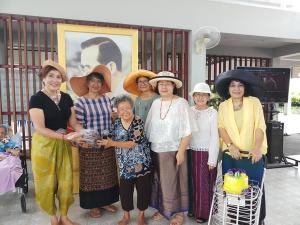 ภาพกิจกรรม เดือน มิถุนายน 2561 (10)